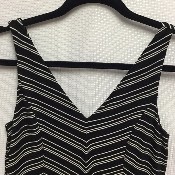 Dress - Picture 2 of 5